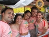 IMG_3787 (Medium)